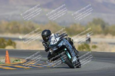 media/Feb-04-2023-SoCal Trackdays (Sat) [[8a776bf2c3]]/Turn 14 (115pm)/